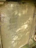 image of grave number 174250